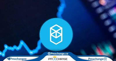 پشتوانه ارز فانتوم