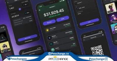 علت خطای «تراکنش غیر فعال شد» در کیف پول فانتوم هنگام ارسال سولانا