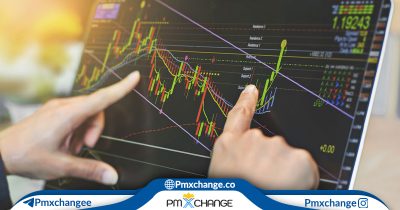 بهترین روش اسکالپ در فارکس