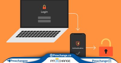 چطور 2FA صرافی را فعال کنیم؟