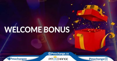 نحوه استفاده از بونوس خوش آمدگویی در فارکس