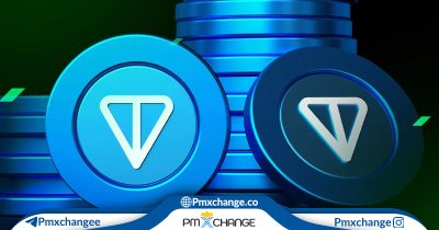 استخراج تون کوین با گوشی: راهنمای جامع