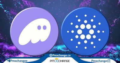 ارز فانتوم یا کاردانو؟ مقایسه جامع دو غول بلاکچین