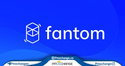 وایت پیپر ارز فانتوم: نقشه راه یک بلاکچین انقلابی