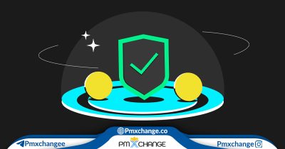 چگونه امنیت حساب کاربری صرافی ارز دیجیتال را بالا ببریم؟