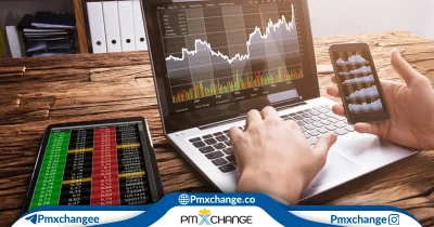 بهترین شرکت‌های پراپ تریدینگ در سال 2025