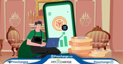 بررسی پیاده‌سازی سولانا بر بستر BEP20: فرصتی نو در دنیای رمزارزها