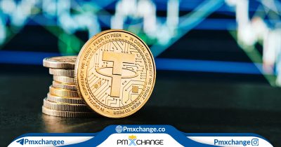 پیش‌ بینی ارز تتر