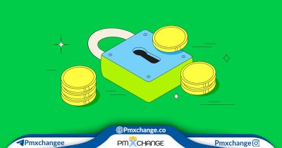 امن‌ترین صرافی‌های ایرانی کدام‌اند؟