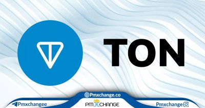 آینده ارز تون کوین