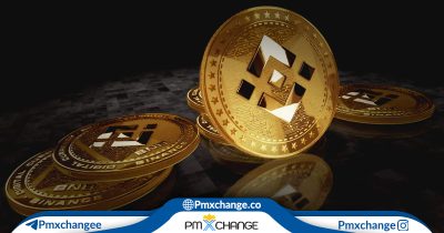 بایننس کوین بخریم یا نه