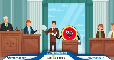 آیا ارز دیجیتال ترون قانونی است؟