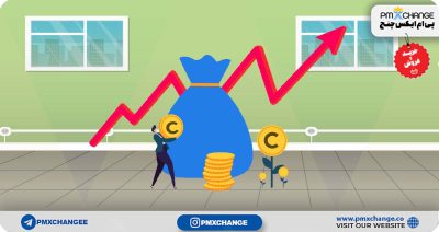 آیا ارز سلر برای سرمایه گذاری بلند مدت مناسب است ؟