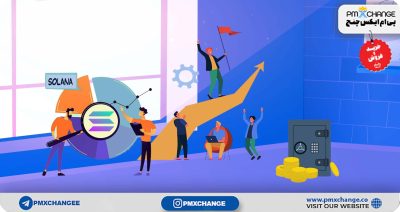 نظر تحليل گران درباره سولانا SOL چیست؟ پیش بینی قیمت سولانا