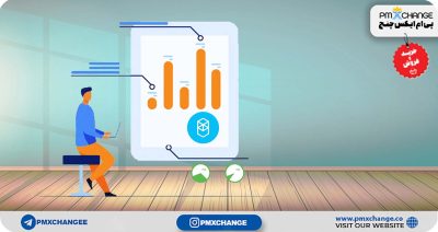 آیا ارز فانتوم FTM مناسب سرمایه گذاری بلند مدت است؟