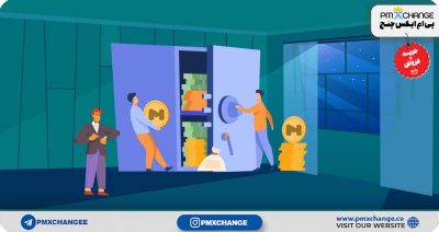 آیا ارز ماتیک MATIC مناسب سرمایه گذاری بلند مدت است؟ بررسی شبکه پالیگان Polygon