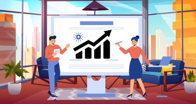 آینده ارزدیجیتال کاردانو و پیش بینی قیمت ADA