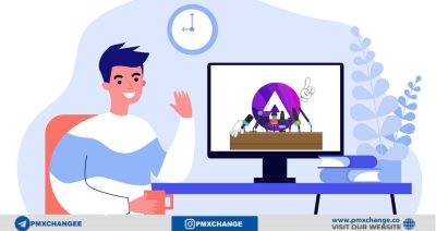 آدیو AUDIO چیست و چگونه کار می کند؟