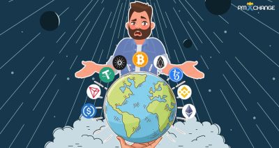 ارز دیجیتال چیست؟ ارز دیجیتال چیست؟