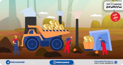 چگونه ارز سولانا SOL استخراج کنیم؟ آموزش استیک ارز سولانا SOL