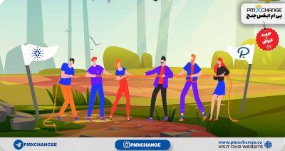 مقایسه پولکادات و کاردانو