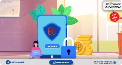 آیا سرمایه گذاری در هارمونی وان امن است؟