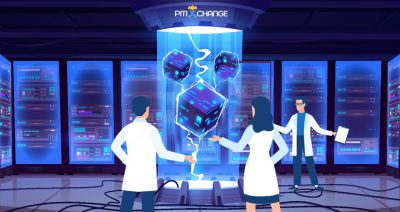 بلاکچین چیست بلاکچین چیست