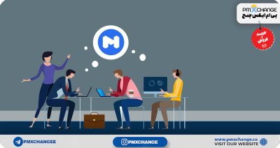 بنیان گذاران ارز ماتیک و ۵ دلیل برای سرمایه گذاری بر روی Matic