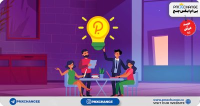 توسعه دهندگان پولکادات چه کسانی هستند؟ ارزی شگفت انگیز و معتبر