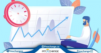 بهترین ارز برای ترید ساعتی