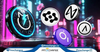 بهترین-ارزهای-دیجیتال-برای-سرمایه‌گذاری