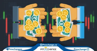 بهترین جفت ارزها برای اسکالپینگ در بازار فارکس