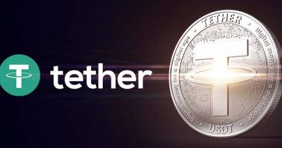 بهترین صرافی برای خرید تتر