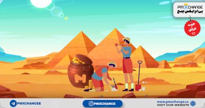 تاریخچه پیدایش ماتیک و پیشبینی قیمت Polygon MATIC در آینده