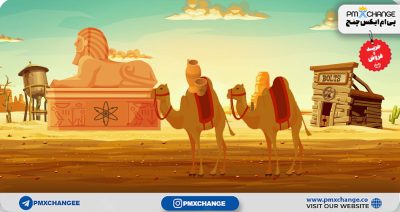 تاریخچه پیدایش ارز اتم و پیش بینی قیمت Cosmos ATOM در بلند مدت