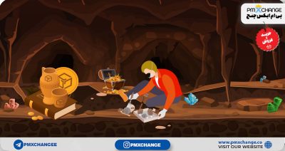 تاریخچه پیدایش ماتیک و پیشبینی قیمت Polygon MATIC در آینده