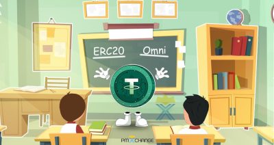 تتر چیست و چند نوع تتر داریم تتر چیست و چند نوع تتر داریم