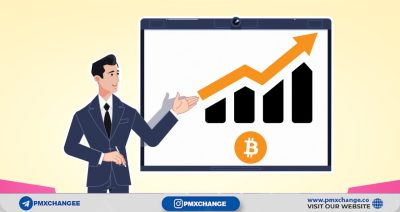 تحلیل بیت کوین؛ اهداف قیمت بیت کوین چیست؟