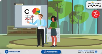 تحلیل فاندامنتال ارز سلر Celer Network CELR بررسی یک ارز درخشان