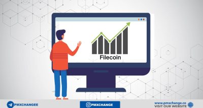 تحلیل فاندامنتال فایل کوین FIL COIN