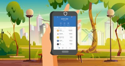 تراست-ولت-چیست-؟-آموزش-ثبت-نام-،-نحوه-کار-و-ترید