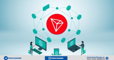 ارز ترون TRX چیست ؟ معرفی شبکه TRC20