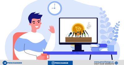 ارزدیجیتال تتر Tether چیست و چه کاربرد های دارد ؟