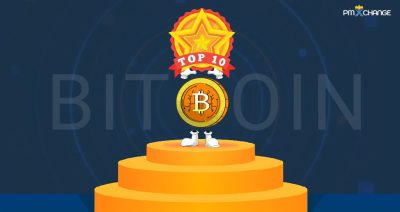 ده نکته جالب بیت کوین ده نکته جالب بیت کوین