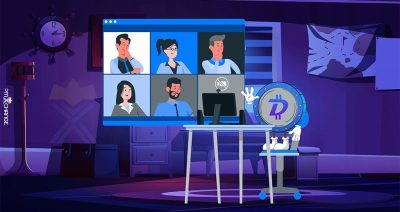 دیجی بایت چیست