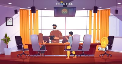 رمزارز مونرو (Monero) چیست؟