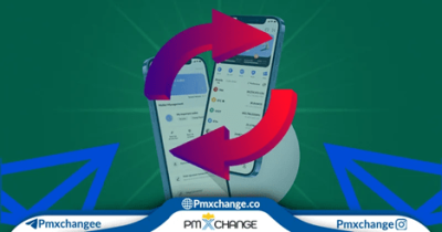 روش بازیابی کیف پول ترون لینک