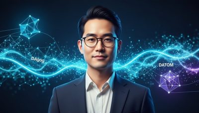 سازنده ارز فانتوم