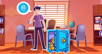 مارکت کپ فانتوم و بررسی سکه های در گردش Fantom