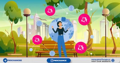 مارکت کپ و سکه در گردش یونی سواپ UNI SWAP